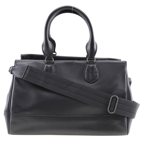 Bottega Veneta Handbags - BOTTEGA VENETA Handbag